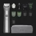 Тример Philips Series 5000 11 в 1 (Gray) (MG5941/15)