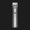 Тример Philips Series 5000 11 в 1 (Gray) (MG5941/15)