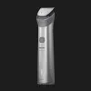 Тример Philips Series 5000 11 в 1 (Gray) (MG5941/15)