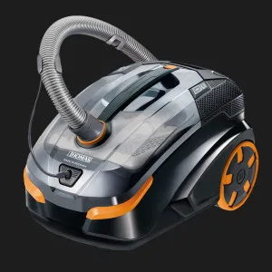 Пылесос моющий Thomas DryBOX Amfibia Pet (788598) в Черновцах