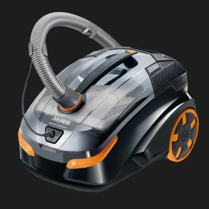 Пылесос моющий Thomas DryBOX Amfibia Pet (788598) (EU)