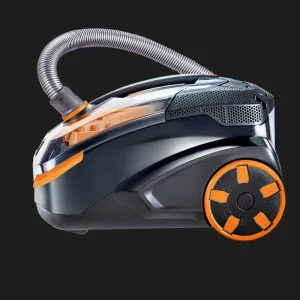 Пылесос моющий Thomas DryBOX Amfibia Pet (788598) в Черновцах