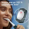 Набір зубних електрощіток BRAUN Oral-B iO Series 2 (Black/Green)