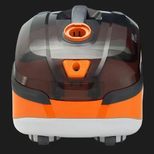 Пылесос моющий Thomas Aqua+ Pet & Family (788563) в Черновцах
