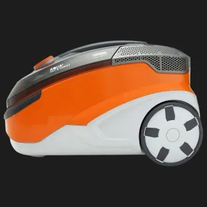 Пылесос моющий Thomas Aqua+ Pet & Family (788563) в Черновцах
