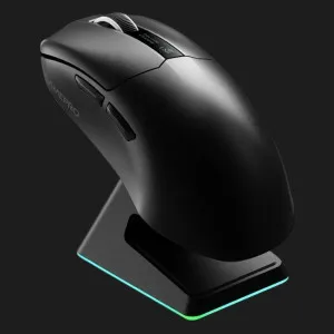 Игровая мышь GamePro Asgard Thor GM023B (Black) (UA) в Сваляве