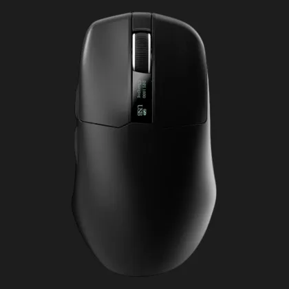 Ігрова миша GamePro Asgard Thor GM023B (Black) (UA)