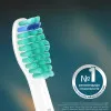 Насадки для зубной щетки Philips Sonicare Pro Results (HX6012/87) (White)