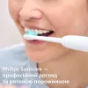 Насадки для зубной щетки Philips Sonicare Pro Results (HX6012/87) (White)