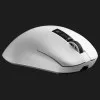 Игровая мышь GamePro Asgard Thor GM023W (White) (UA)