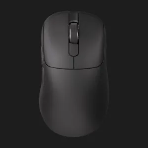 Ігрова миша Ajazz AJ179 APEX (Black) (UA) в Бродах