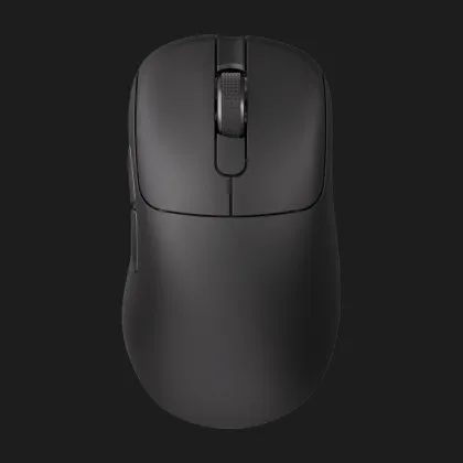 Игровая мышь Ajazz AJ179 APEX (Black) (UA)