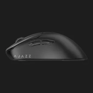 Ігрова миша Ajazz AJ179 APEX (Black) (UA) в Бродах