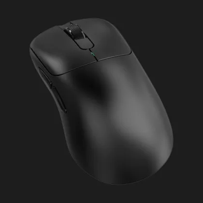 Ігрова миша Ajazz AJ179 APEX (Black) (UA)