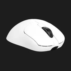 Ігрова миша Ajazz AJ179 APEX (White) (UA) в Бродах