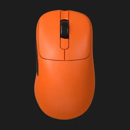 Игровая мышь Ajazz AJ179 APEX (Orange) (UA)