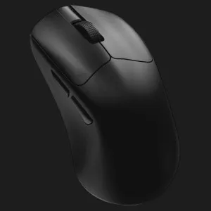 Игровая мышь GamePro Asgard Surt GM017B (Black) (UA)