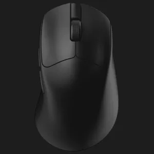 Игровая мышь GamePro Asgard Surt GM017B (Black) (UA)