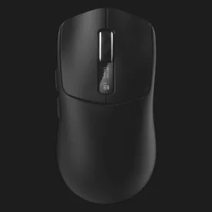 Игровая мышь GamePro Genesis Ranker GM012B (Black) (UA)