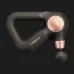 Перкуссионный массажер Theragun Sense 2 (Black)