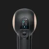 Перкуссионный массажер Theragun Sense 2 (Black)