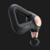 Перкуссионный массажер Theragun Sense 2 (Black)