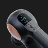 Перкуссионный массажер Theragun Sense 2 (Black)