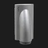 Насадка для стайлера Dyson Soft Brush (Iron/Nickel)