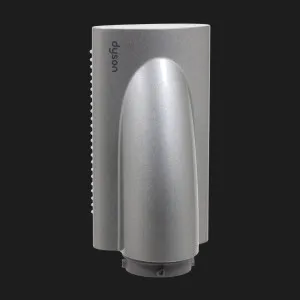 Насадка для стайлера Dyson Soft Brush (Iron/Nickel) в Хмельницькому