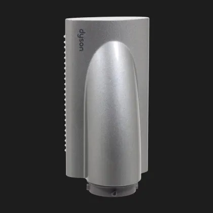 Насадка для стайлера Dyson Soft Brush (Iron/Nickel) в Чернігові