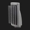 Насадка для стайлера Dyson Soft Brush (Iron/Nickel)