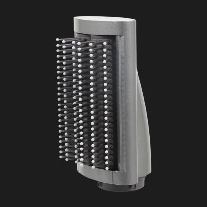 Насадка для стайлера Dyson Soft Brush (Iron/Nickel) в Чернігові