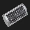 Насадка для стайлера Dyson Soft Brush (Iron/Nickel)