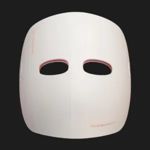 Маска для лица TheraMask Glo (White) в Александрии
