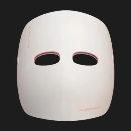 Маска для лица TheraMask Glo (White)