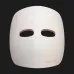 Маска для обличчя TheraMask Glo (White)