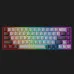 Клавіатура GamePro (GK935) (Black) (UA)