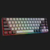 Клавіатура GamePro (GK935) (Black) (UA)