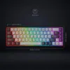 Клавіатура GamePro (GK935) (Black) (UA)