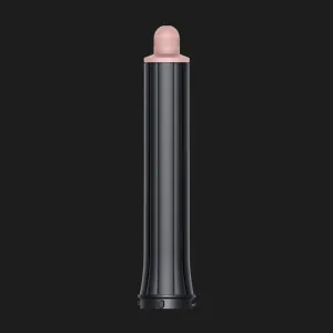 Довга циліндрична насадка Dyson Airwrap barrel long - 30mm (Black/Blush Pink) в Сваляві