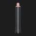 Длинная цилиндрическая насадка Dyson Airwrap barrel long - 30mm (Black/Blush Pink)