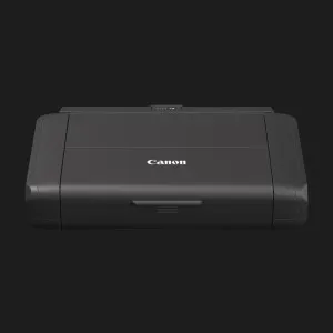 Принтер струменевий Canon BX110 (7069C027)