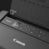 Принтер струйный Canon BX110 (7069C027)