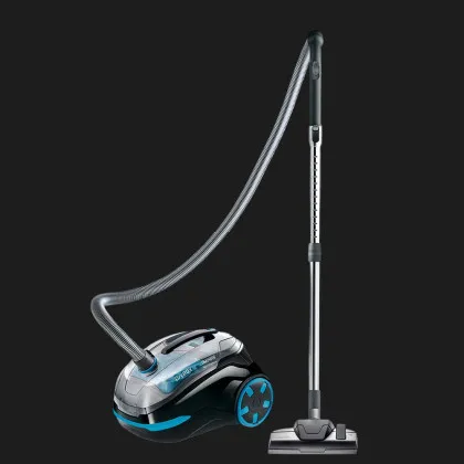 Пылесос безмешковый Thomas DryBox (786553) (EU)