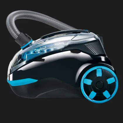 Пылесос безмешковый Thomas DryBox (786553) (EU)