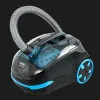 Пылесос безмешковый Thomas DryBox (786553) (EU)