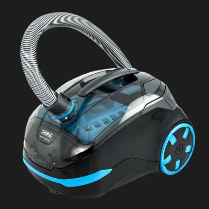 Пылесос безмешковый Thomas DryBox (786553) (EU)