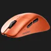 Игровая мышь GamePro Genesis Avenger GM096O (Orange) (UA)