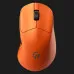 Игровая мышь GamePro Genesis Avenger GM096O (Orange) (UA)