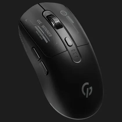 Игровая мышь GamePro Genesis Winner GM079B (Black) (UA) Кременчуке